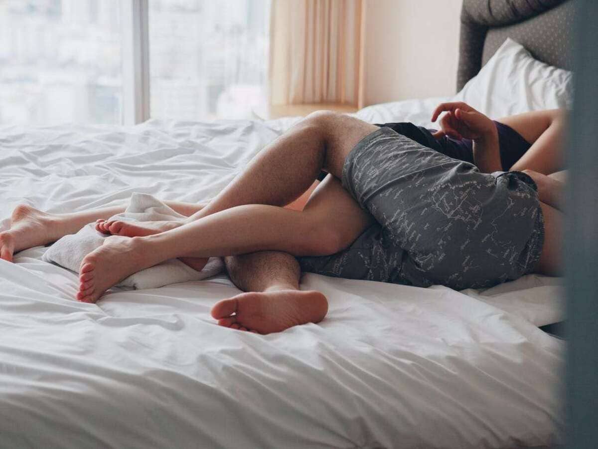nghệ thuật phòng the giữ chồng nghệ thuật phòng the giữ chồng