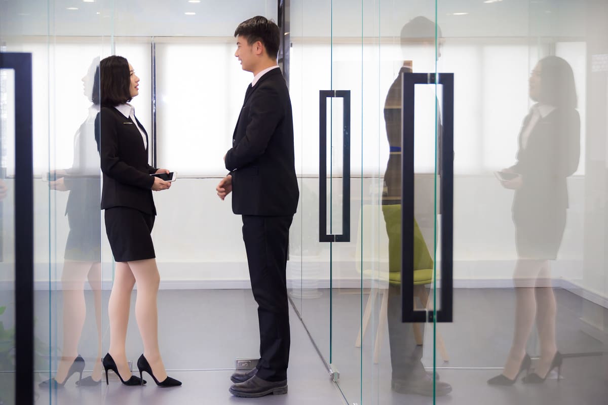 nghệ thuật từ chối trong giao tiếp nghệ thuật từ chối trong giao tiếp