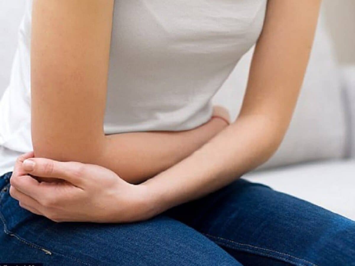 vì sao không nên nhịn tiểu lâu vì sao không nên nhịn tiểu lâu