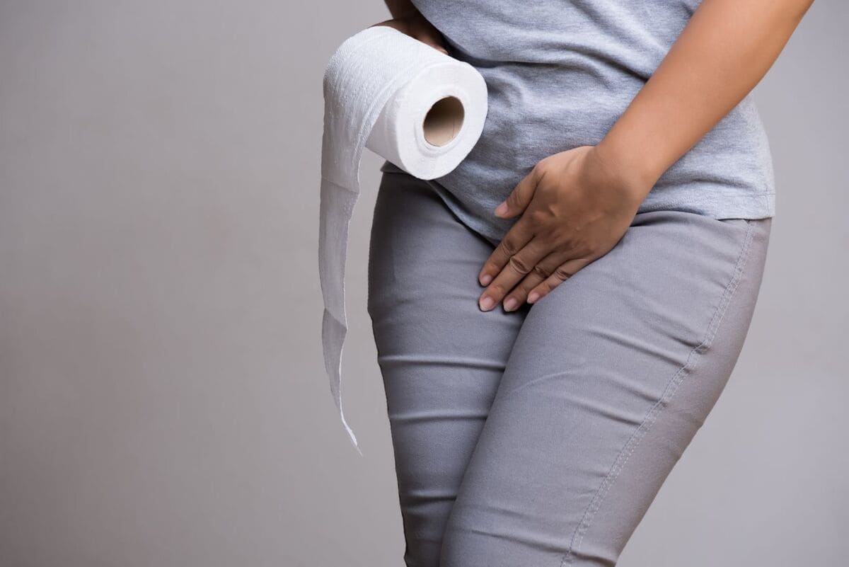 nhịn tiểu tối đa bao lâu nhịn tiểu tối đa bao lâu