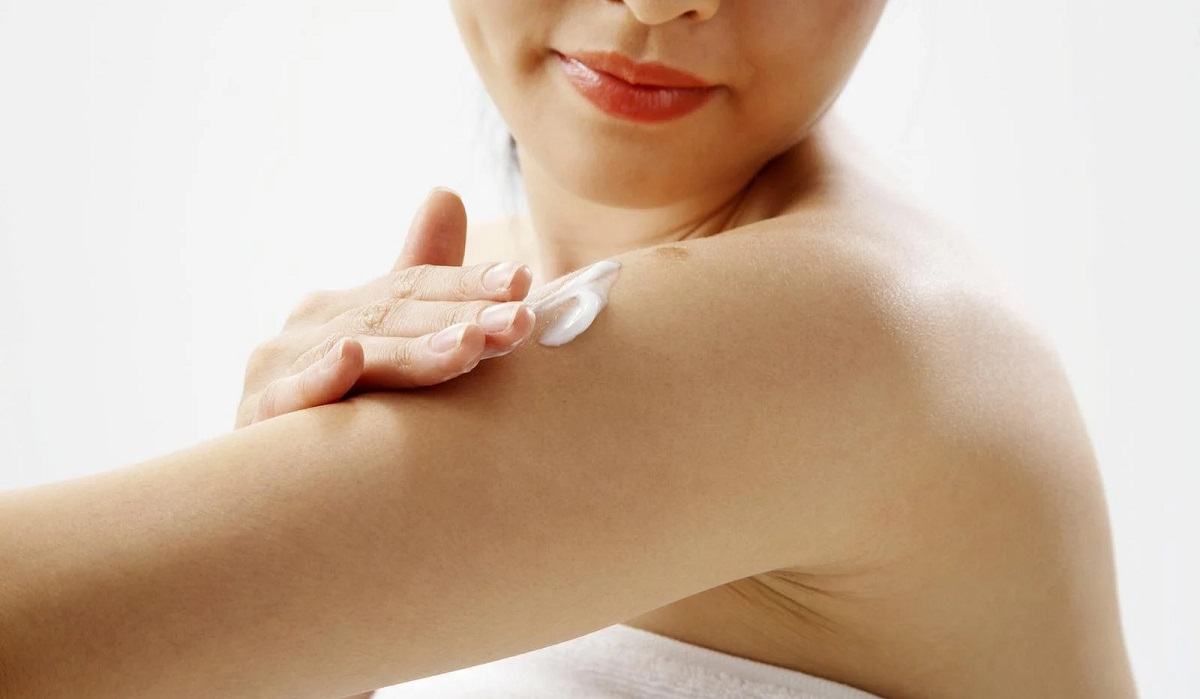 nhuộm da nâu bằng kem nhuộm da nâu bằng kem