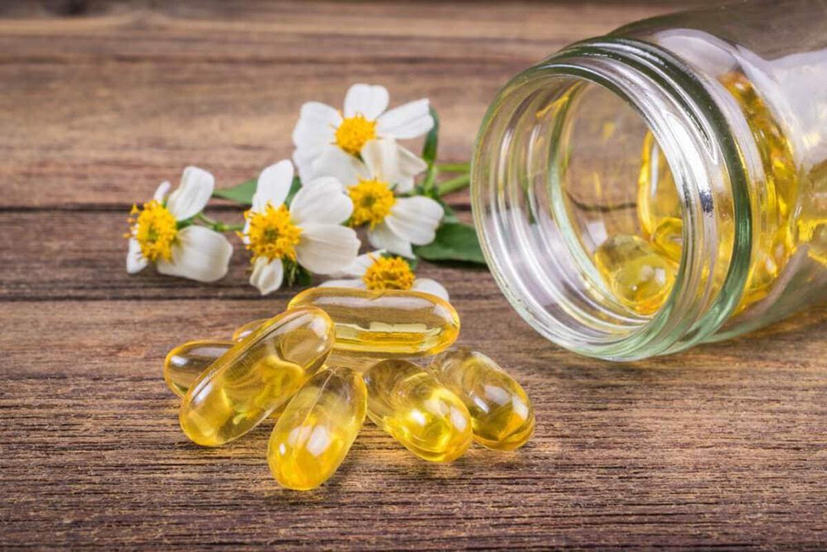 cách khắc phục niêm mạc tử cung mỏng cách khắc phục niêm mạc tử cung mỏng