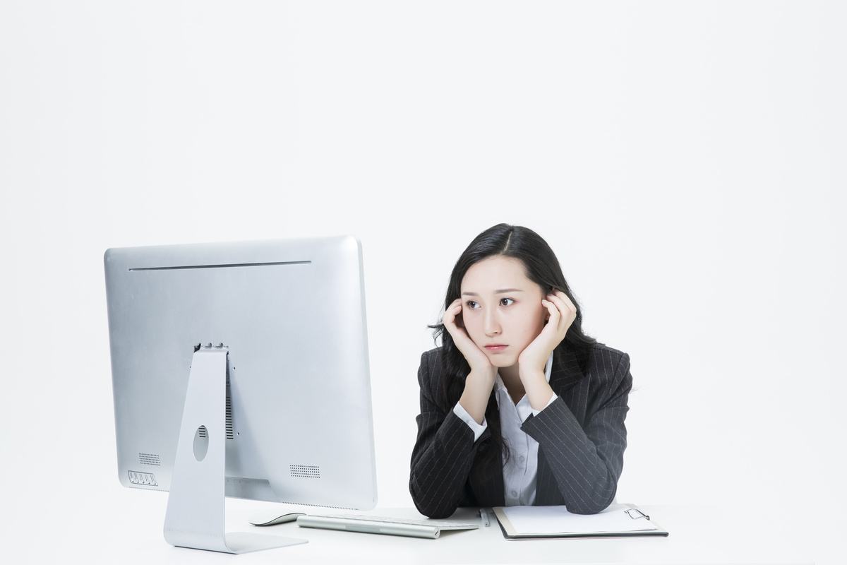 overthink là gì overthink là gì
