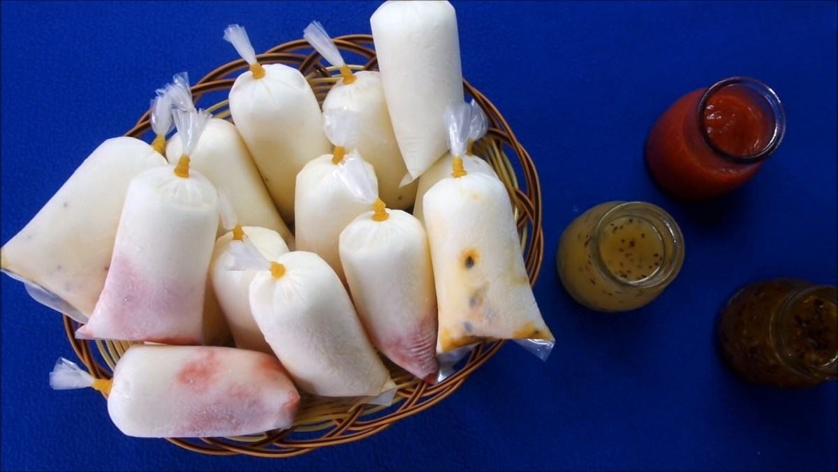 thực đơn giảm cân với sữa chua ngày 5 có nên ăn sữa chua vào bữa sáng