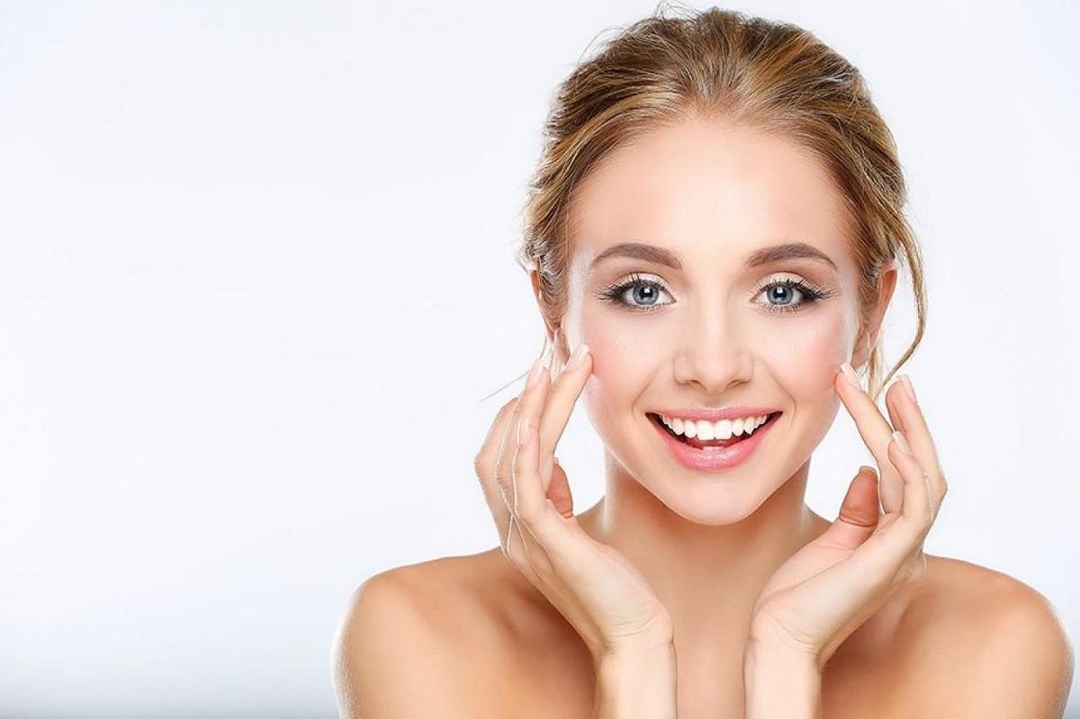 công dụng làm đẹp của sữa chua công dụng làm đẹp của sữa chua