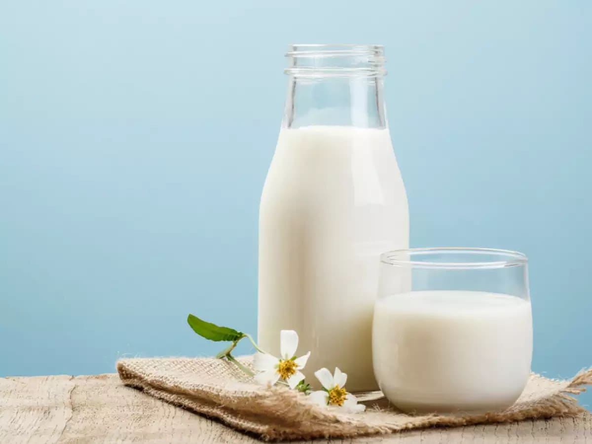 thực phẩm giúp tăng vòng 1