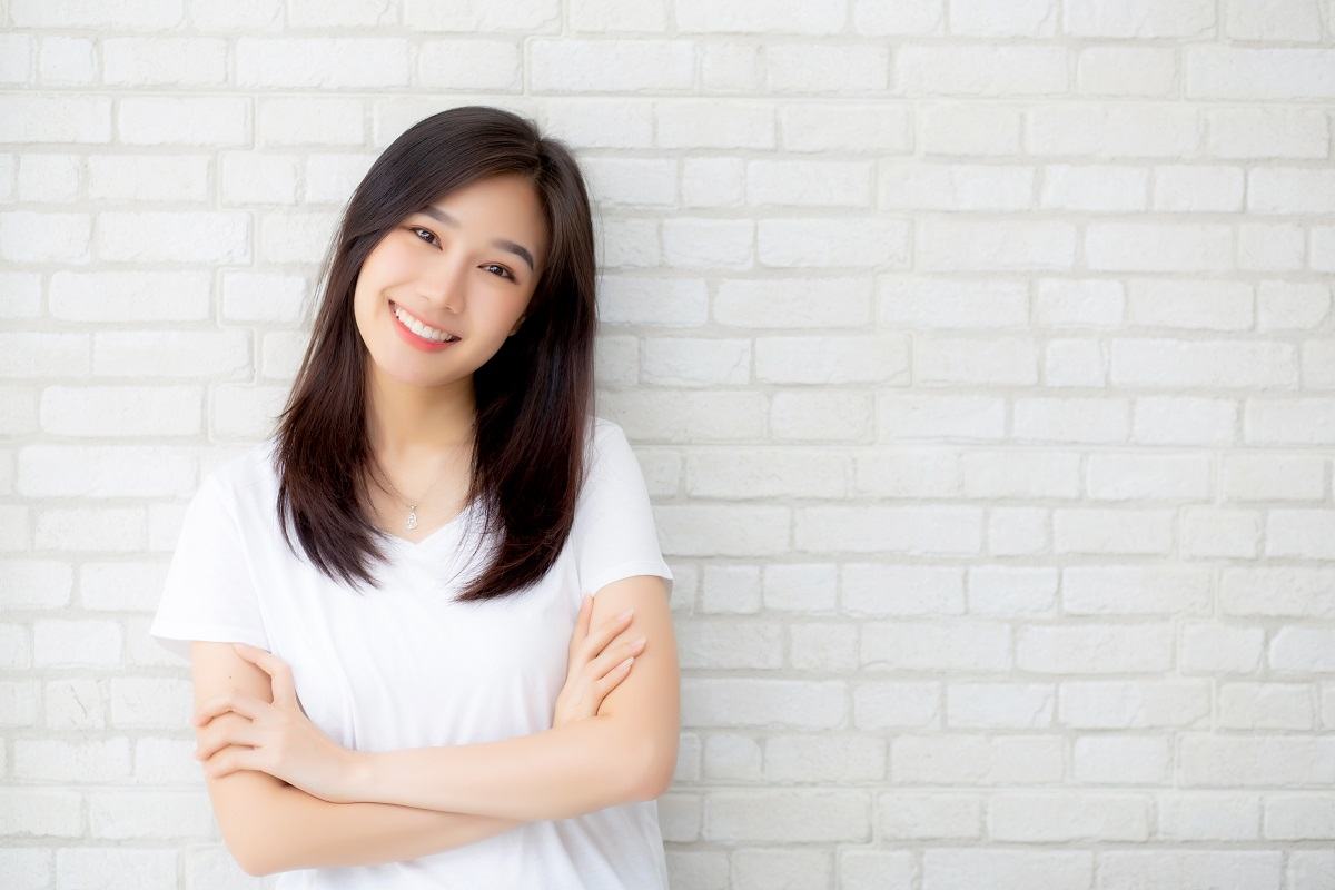 tính cách cung bạch dương theo ngày sinh tính cách cung bạch dương theo ngày sinh