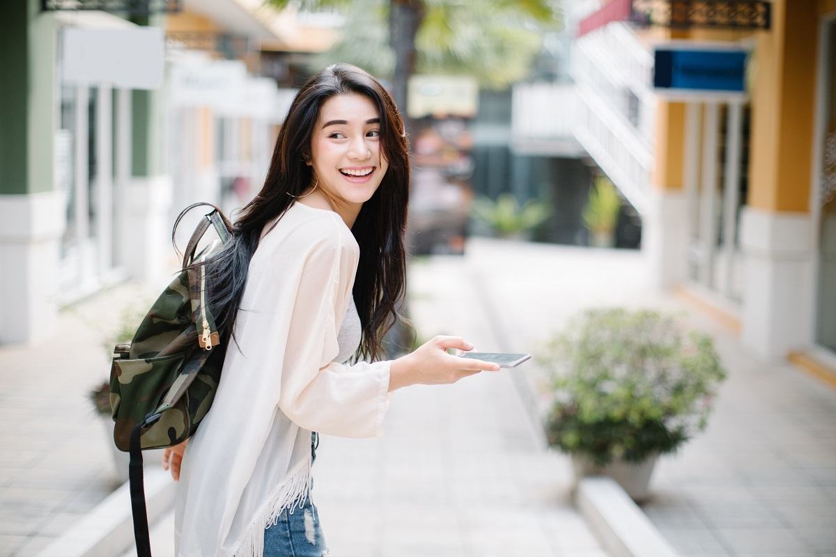 tính cách cung bạch dương