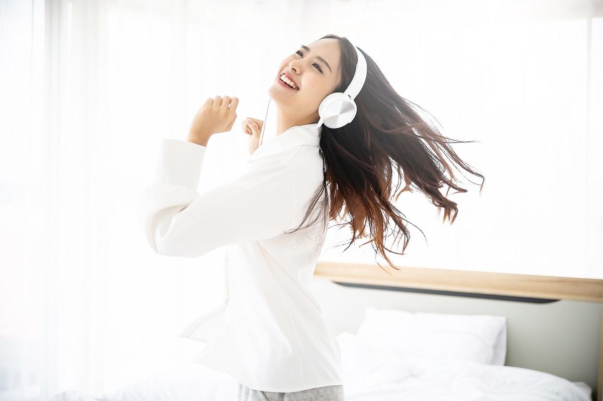 cung bạch dương trong tình yêu cung bạch dương trong tình yêu