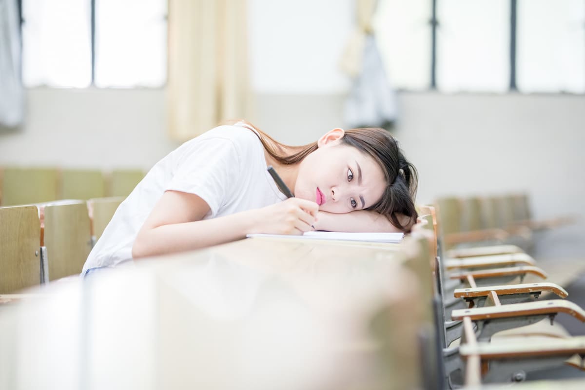 trầm cảm theo mùa