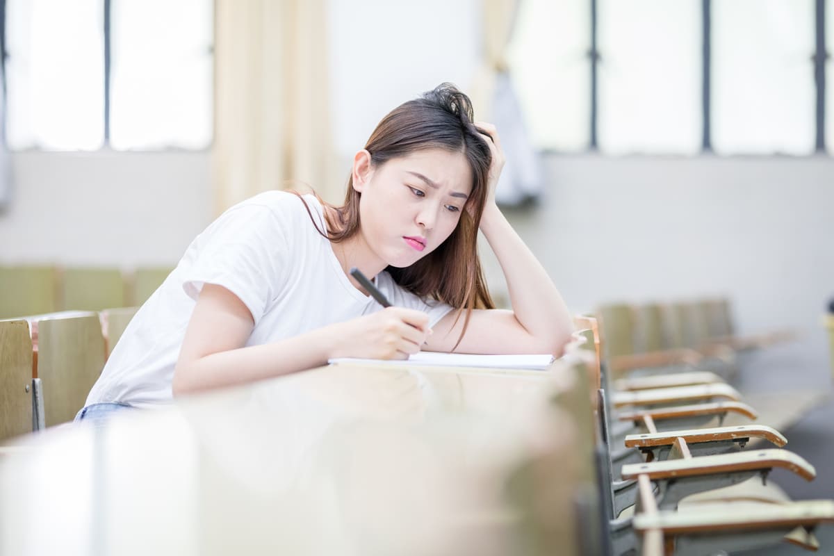trầm cảm theo mùa là gì trầm cảm theo mùa là gì