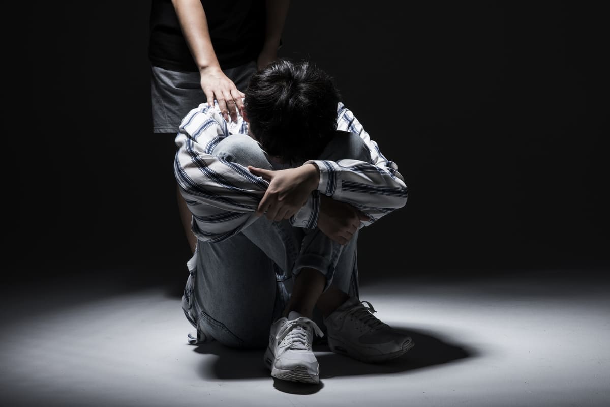 rối loạn cảm xúc theo mùa rối loạn cảm xúc theo mùa