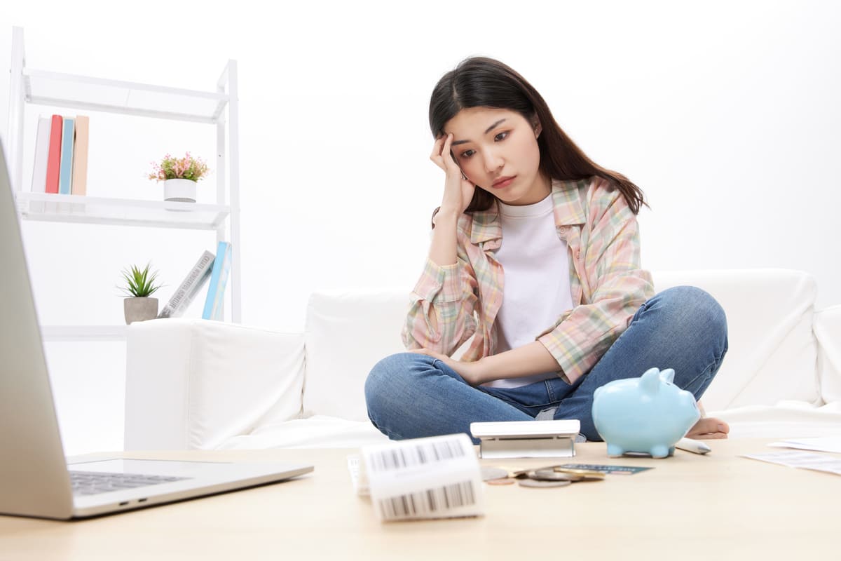 hội chứng trầm cảm theo mùa hội chứng trầm cảm theo mùa
