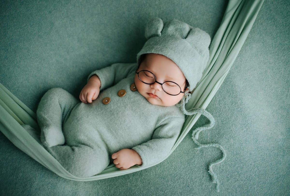 Cách phòng ngừa muỗi đốt Cách phòng ngừa muỗi đốt
