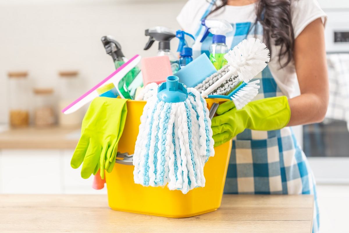 về nhà mới cần kiêng gì về nhà mới cần kiêng gì
