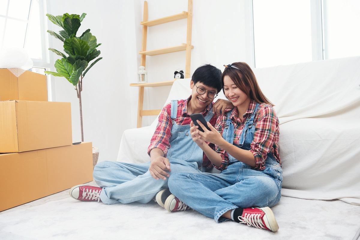 về nhà mới có kiêng gì không về nhà mới có kiêng gì không