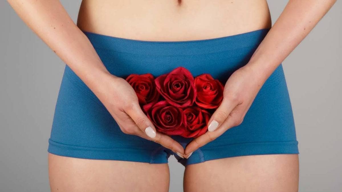 điều trị viêm nang lông vùng kín điều trị viêm nang lông vùng kín