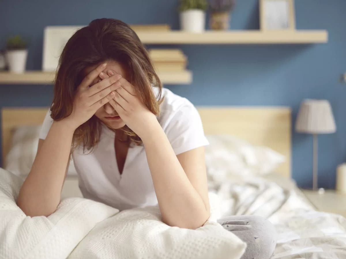 vitamin nhóm b có trong thực phẩm nào vitamin nhóm b có trong thực phẩm nào