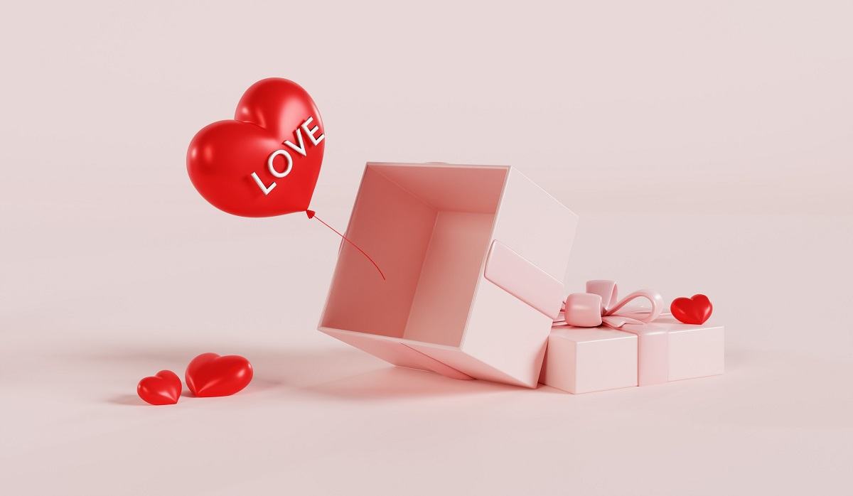 quà sinh nhật cho người yêu ở xa quà sinh nhật cho người yêu ở xa