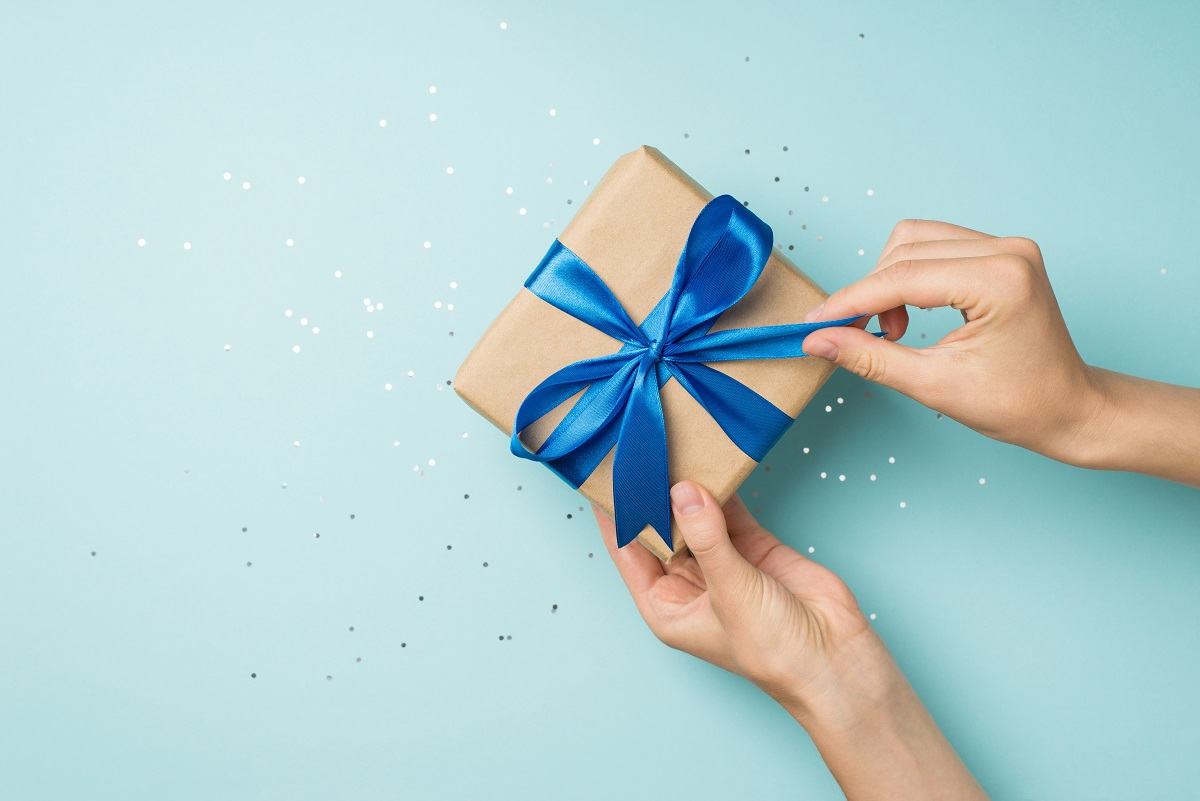 tặng quà gì cho người yêu ở xa tặng quà gì cho người yêu ở xa