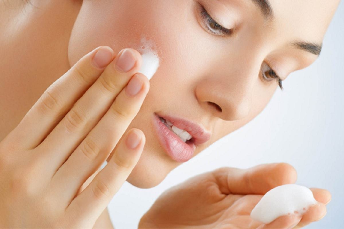 cách massage da mặt chống nhăn cách massage da mặt chống nhăn