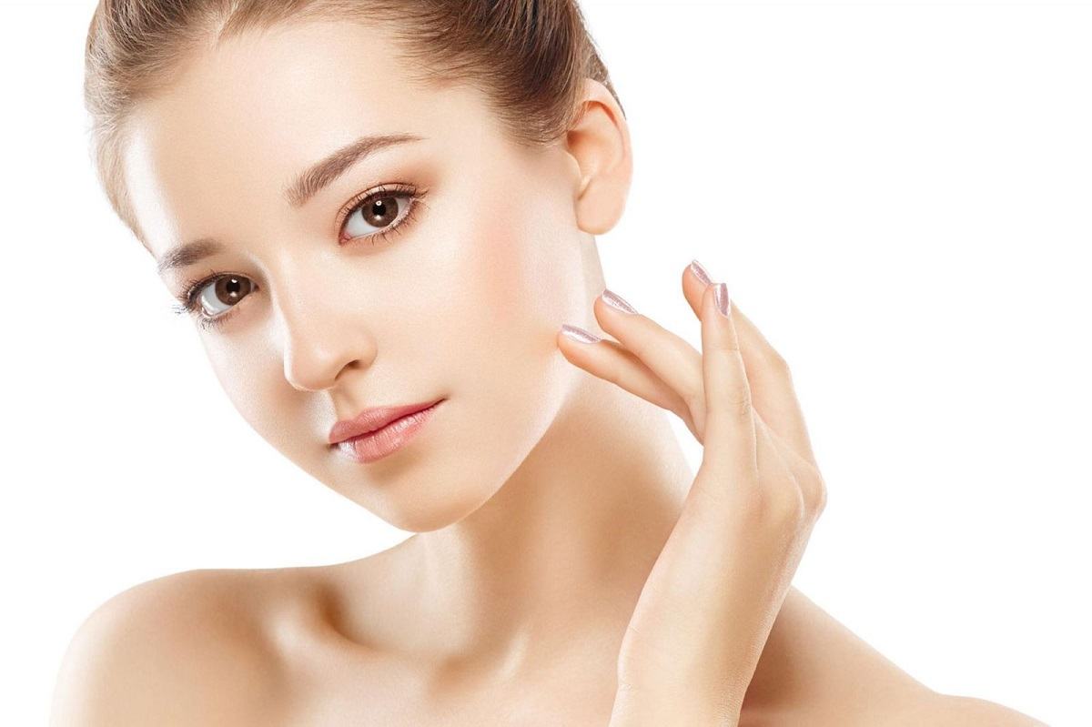 cách massage da mặt chống lão hóa cách massage da mặt chống lão hóa