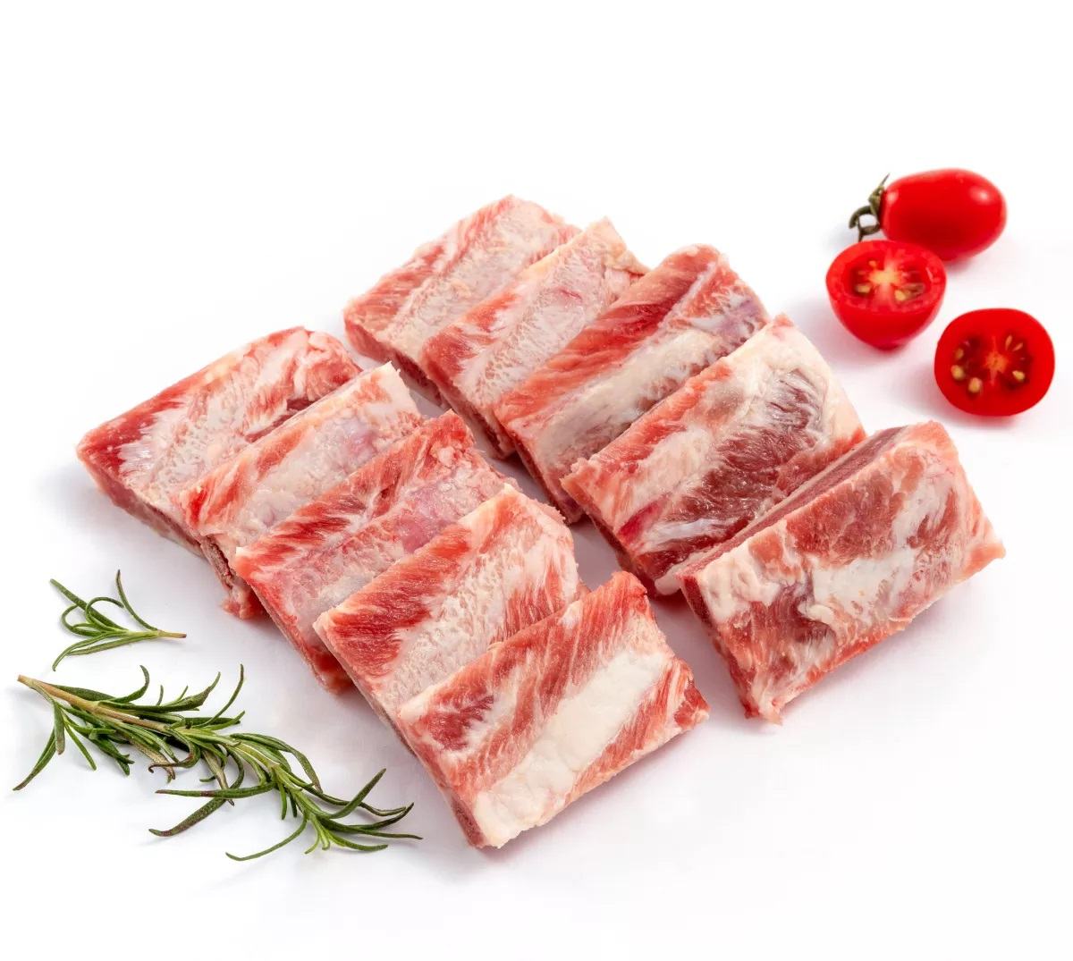 cách chọn sườn nấu cháo cách chọn sườn nấu cháo