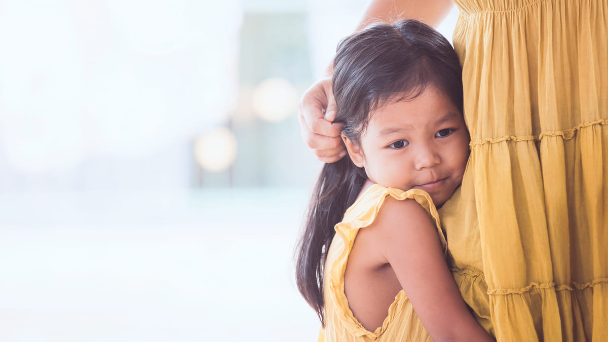 nỗi ám ảnh của trẻ khi bị dọa ma nỗi ám ảnh của trẻ khi bị dọa ma
