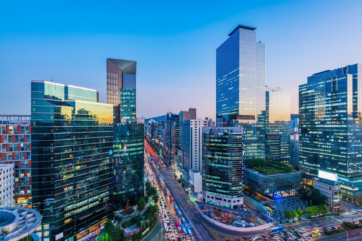 xin visa du lịch hàn quốc tự túc xin visa du lịch hàn quốc tự túc