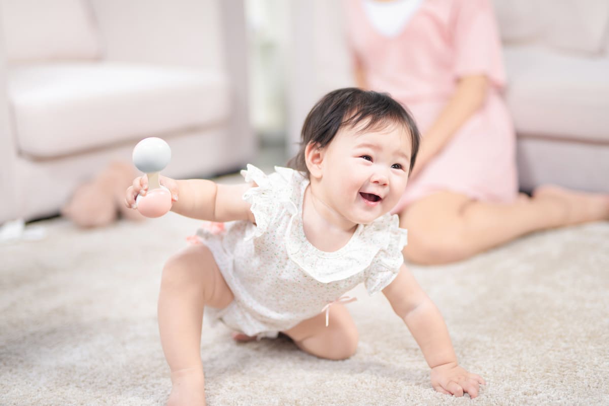 tên tiếng Nhật ý nghĩa cho bé gái tên tiếng Nhật ý nghĩa cho bé gái