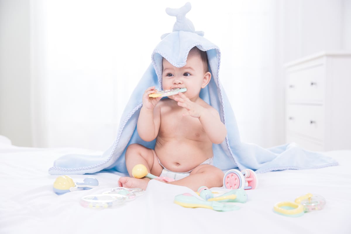 tên tiếng Nhật ý nghĩa cho bé trai tên tiếng Nhật ý nghĩa cho bé trai