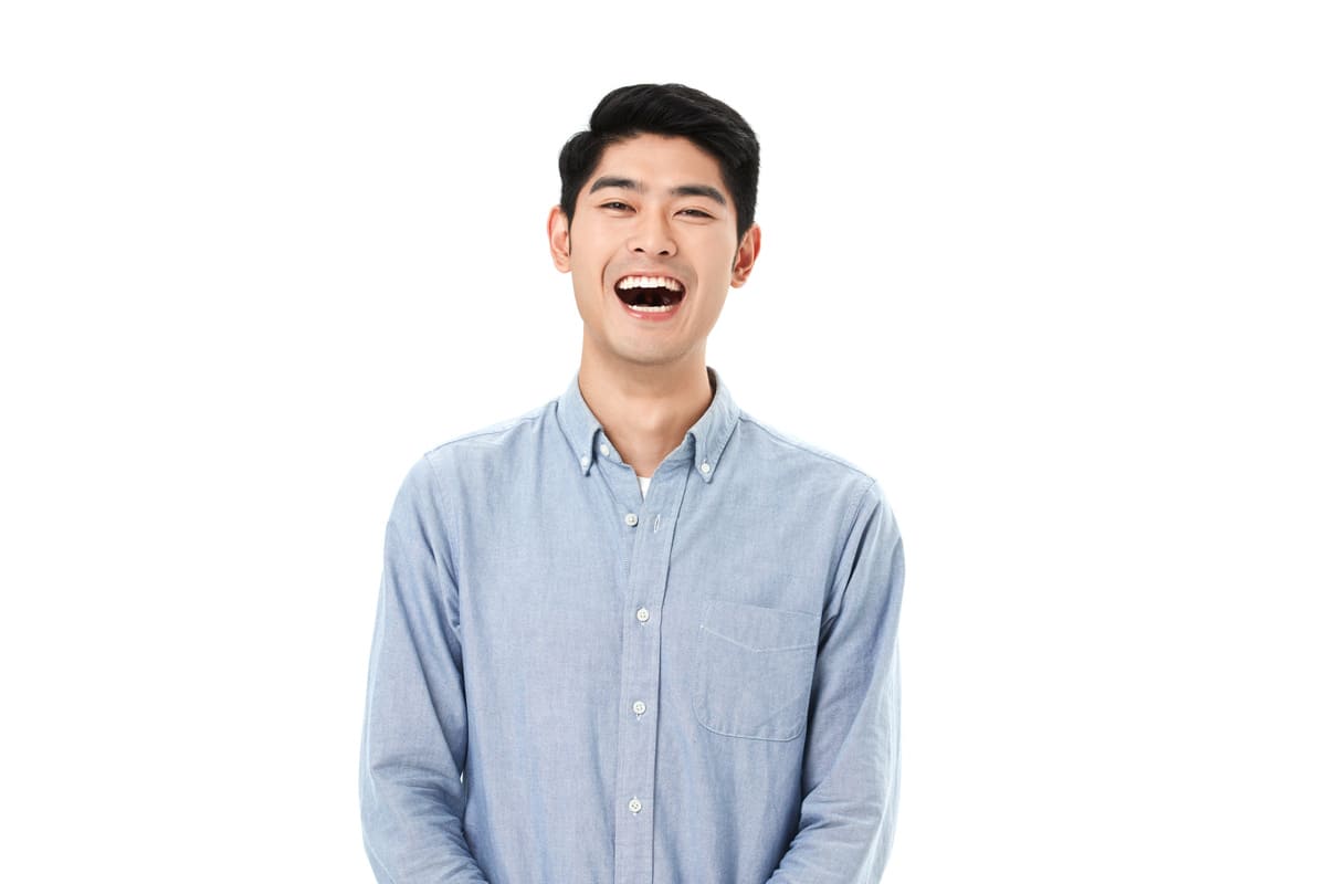 chơi khăm người khác có thực sự vui chơi khăm người khác có thực sự vui