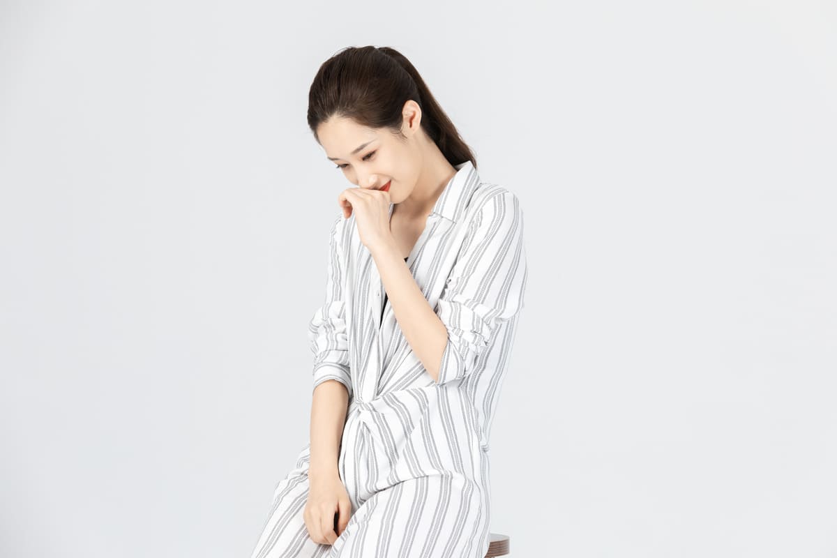 vì sao nhiều người thích chơi khăm người khác thích chơi khăm người khác