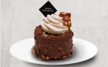 Cửa hàng Paris Baguette flagship đầu tiên tại Crescent Mall - điểm đến mới cho gia đình cùng các chị em sành ăn 36 Cửa hàng Paris Baguette flagship đầu tiên tại Crescent Mall - điểm đến mới cho gia đình cùng các chị em sành ăn 8