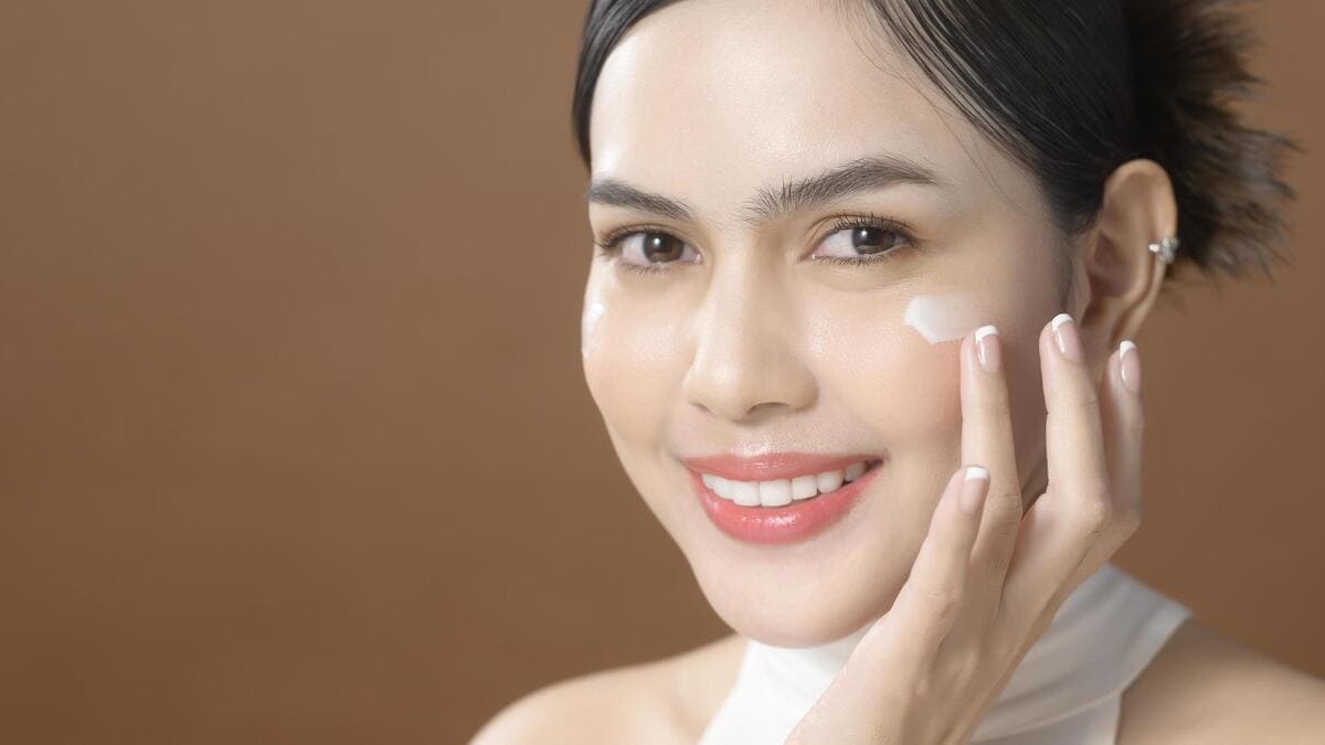 công dụng của mặt nạ ngủ công dụng của mặt nạ ngủ