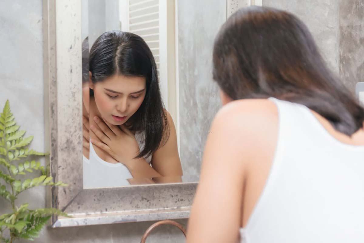 Mách mẹ cách dùng que thử thai chính xác nhất 37 cách dùng que thử thai và dấu hiệu mang thai