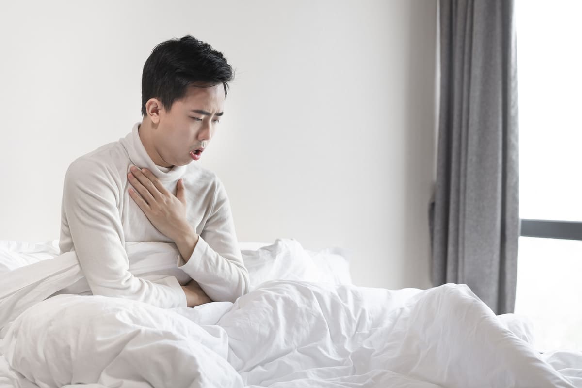 chữa ho rát cổ có đờm tại nhà hiệu quả chữa ho rát cổ có đờm tại nhà hiệu quả