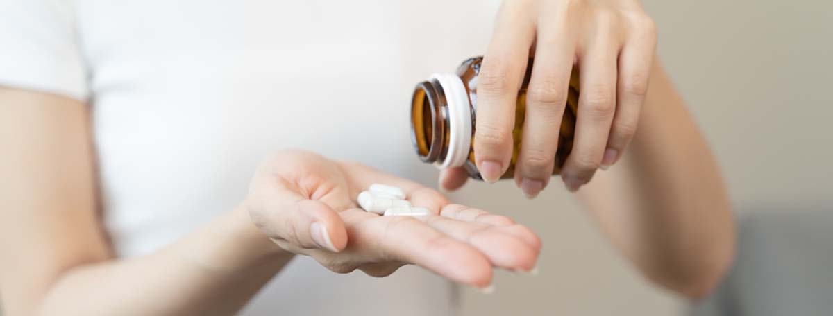Phân biệt cương sữa sinh lý và tắc tia sữa để xử lý cho đúng 35 Cách xử lý khi mẹ bị cương sữa sinh lý sau sinh