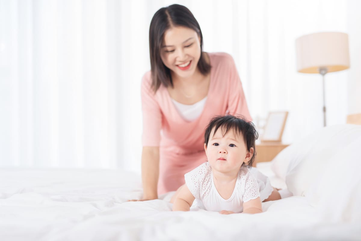 cách đặt tên con gái năm 2023