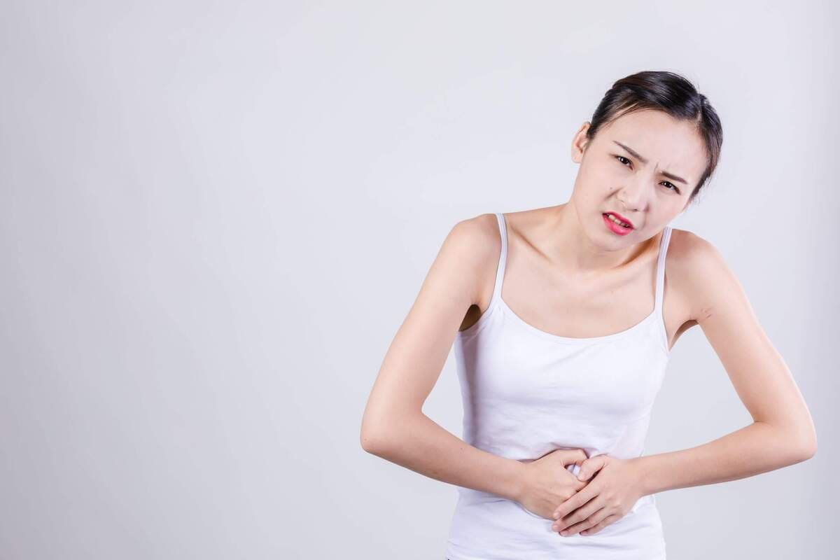 các dấu hiệu bị nhiễm trùng sau khi phá thai các dấu hiệu bị nhiễm trùng sau khi phá thai