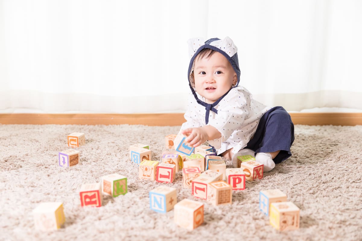 cách giữ ấm cho trẻ sơ sinh