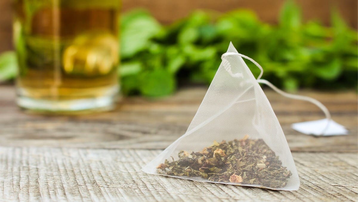 sau khi nhổ răng bị chảy máu sau khi nhổ răng bị chảy máu