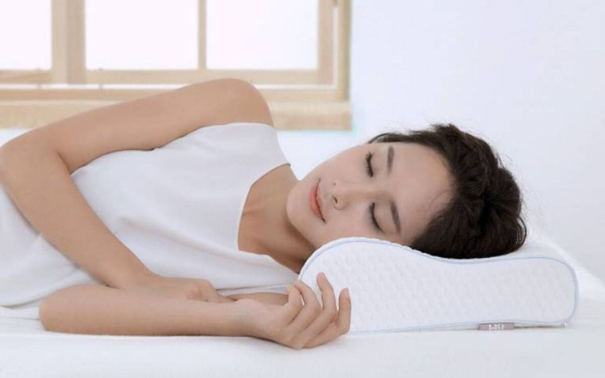 cầm máu sau khi nhổ răng cầm máu sau khi nhổ răng