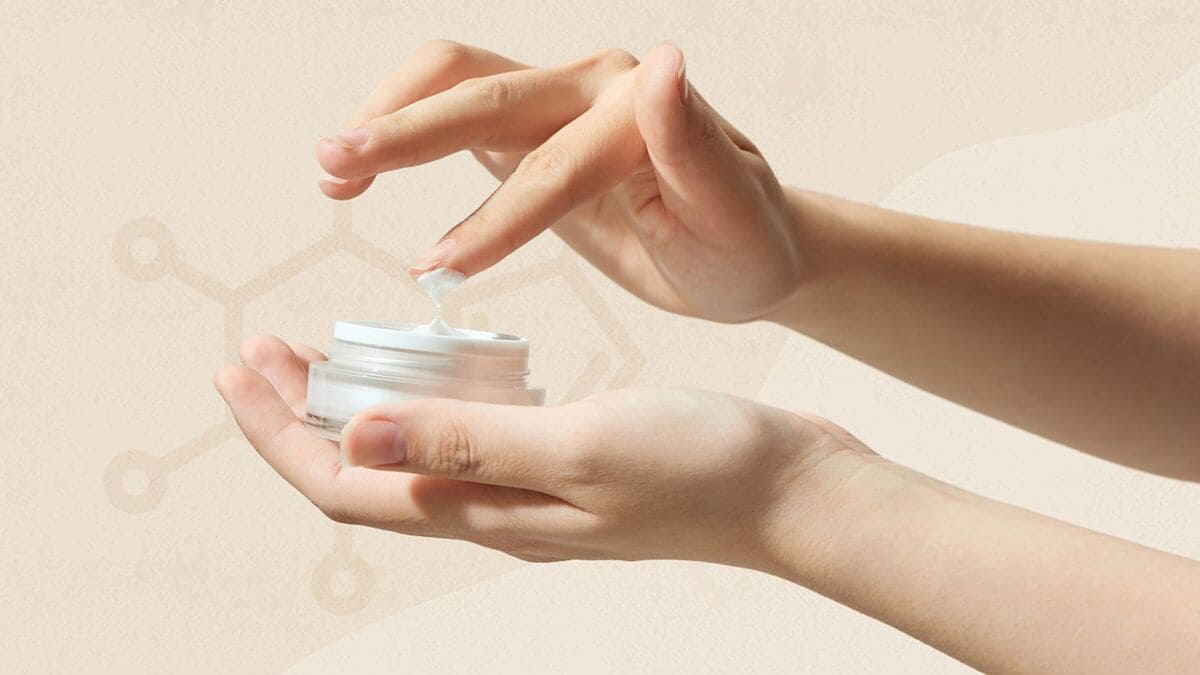 sau khi nặn mụn xong nên làm gì sau khi nặn mụn xong nên làm gì