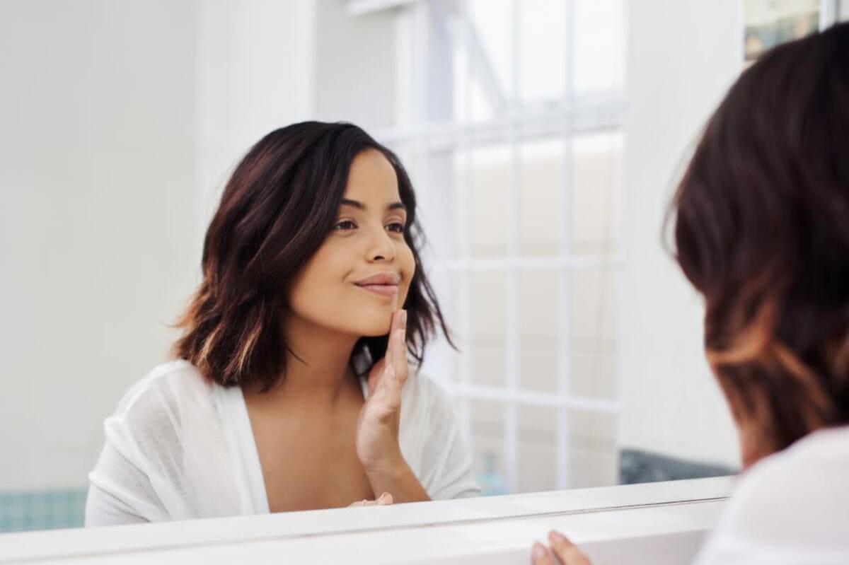 chăm sóc da sau nặn mụn chăm sóc da sau nặn mụn