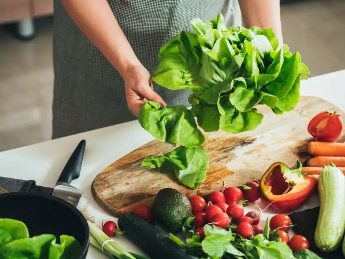 Nặn mụn xong nên làm gì để da sáng mịn, không thâm? 33 cách ngừa mụn hiệu quả