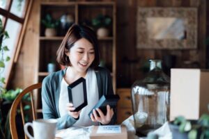 mua sắm mua sắm trực tuyến