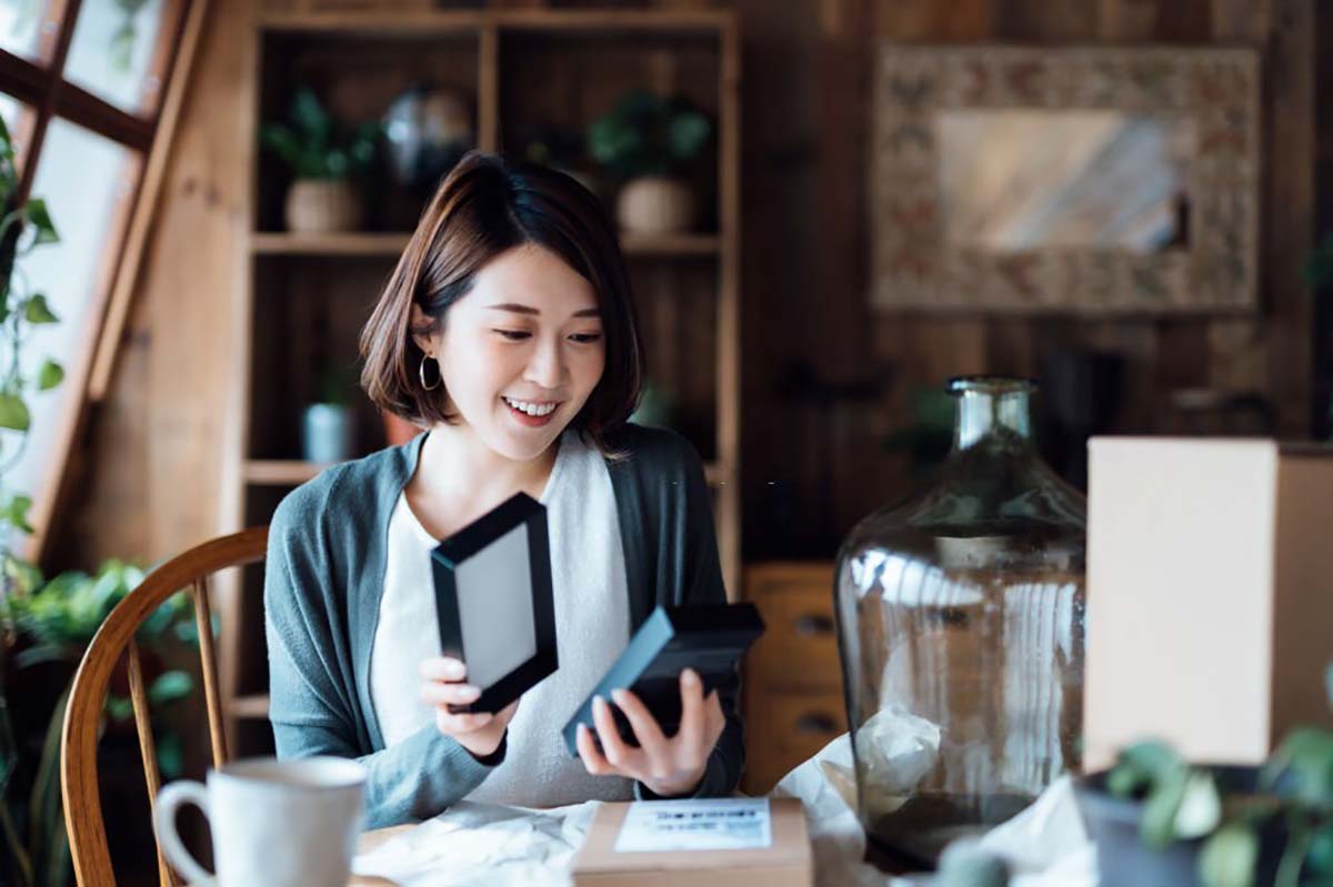 4 bí quyết giúp bạn luôn tràn đầy năng lượng tích cực 34 Đặc điểm người tràn đầy năng lượng tích cực