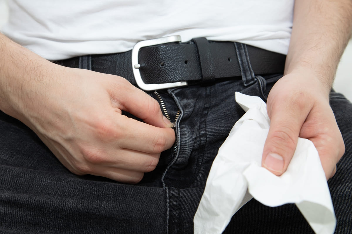thủ dâm nhiều có tốt không