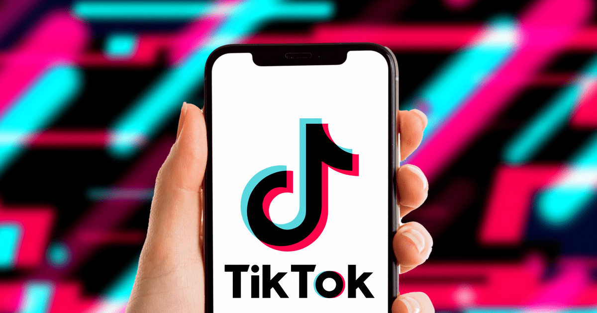 Tóp tóp là gì